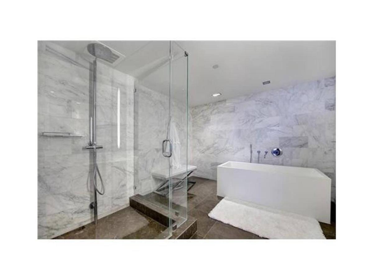 Luxury Boutique Suite Collins Ave Miami Beach Ngoại thất bức ảnh