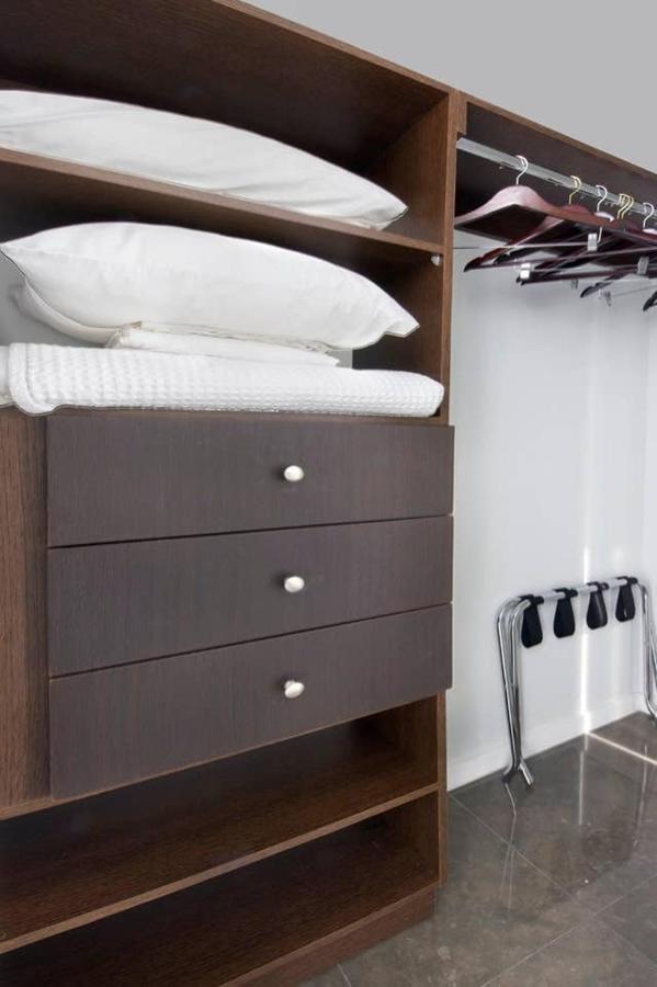 Luxury Boutique Suite Collins Ave Miami Beach Ngoại thất bức ảnh