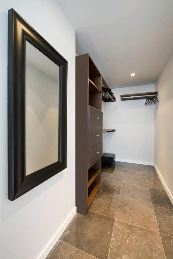 Luxury Boutique Suite Collins Ave Miami Beach Ngoại thất bức ảnh