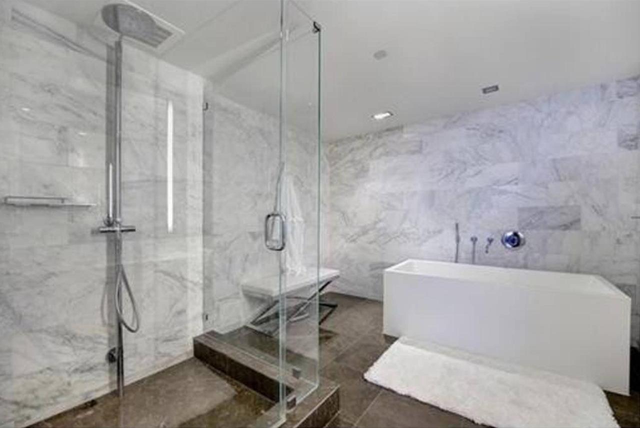 Luxury Boutique Suite Collins Ave Miami Beach Ngoại thất bức ảnh