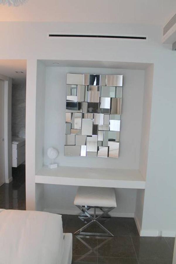 Luxury Boutique Suite Collins Ave Miami Beach Ngoại thất bức ảnh