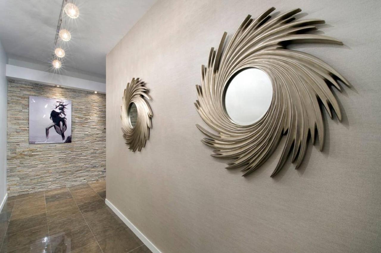 Luxury Boutique Suite Collins Ave Miami Beach Ngoại thất bức ảnh